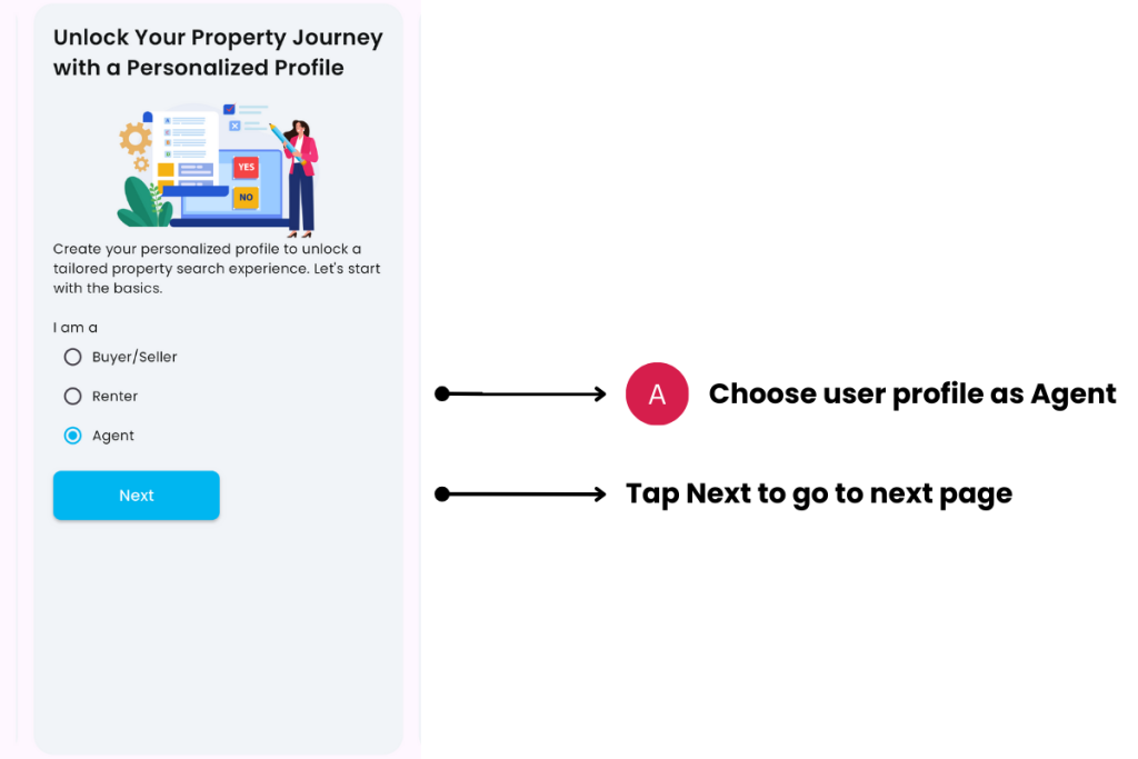 Affordability Analysis - Agent Help 2