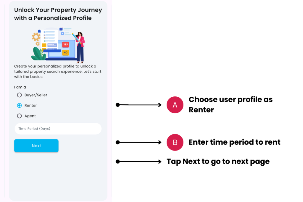 Affordability Analysis - Renter Help 2