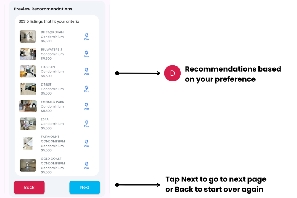 Affordability Analysis - Renter Help 4