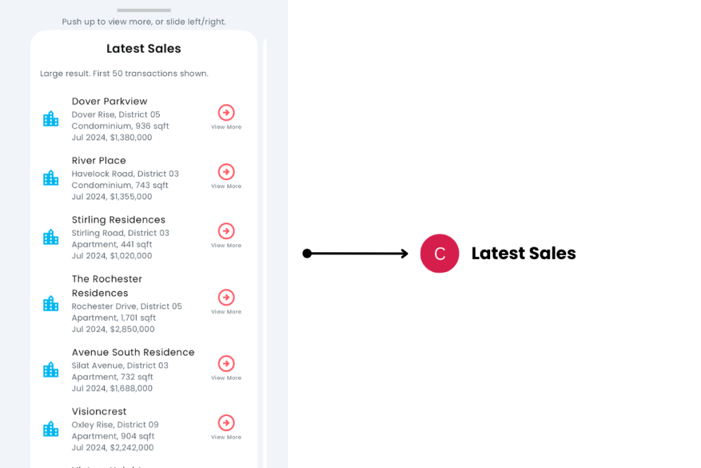 Private Property Help 2