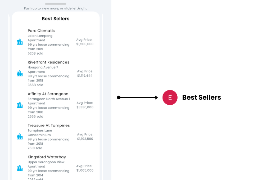 Private Property Help 4