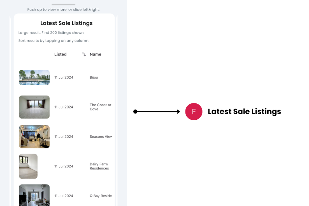 Private Property Help 5