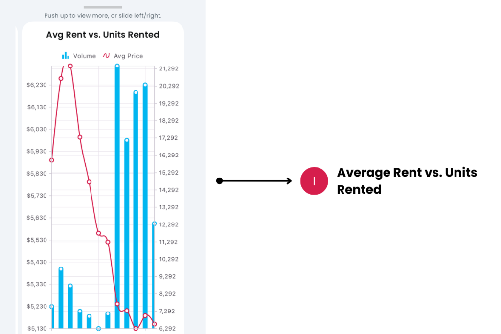 Private Property Help 8