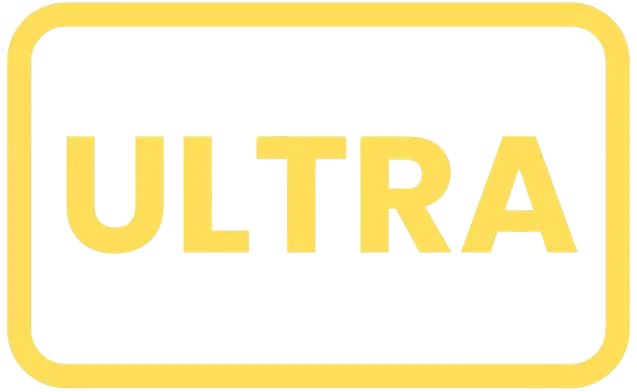 ULTRA Plan