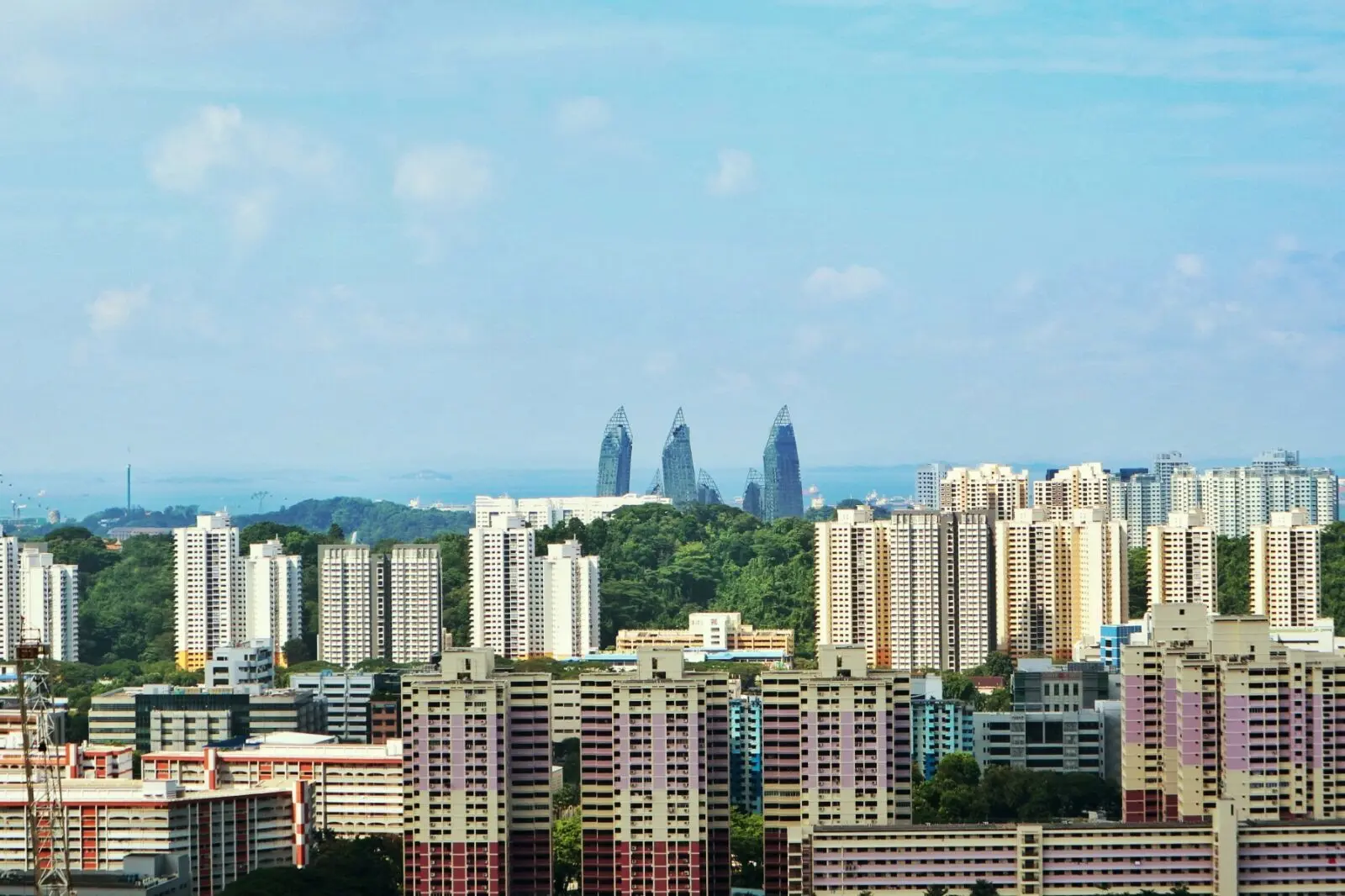 Queenstown Queenstown