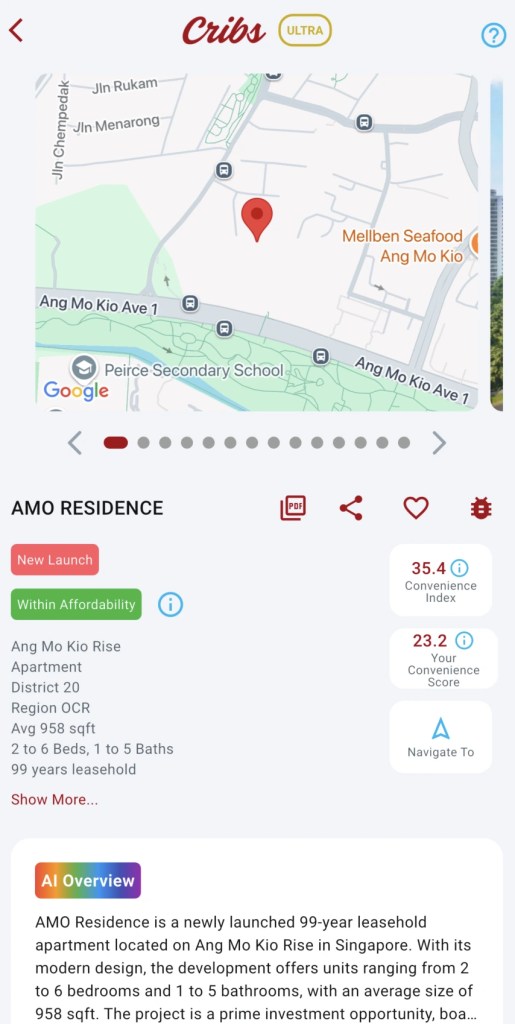 Project Page
